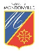 Logo-Mondonville-vertical