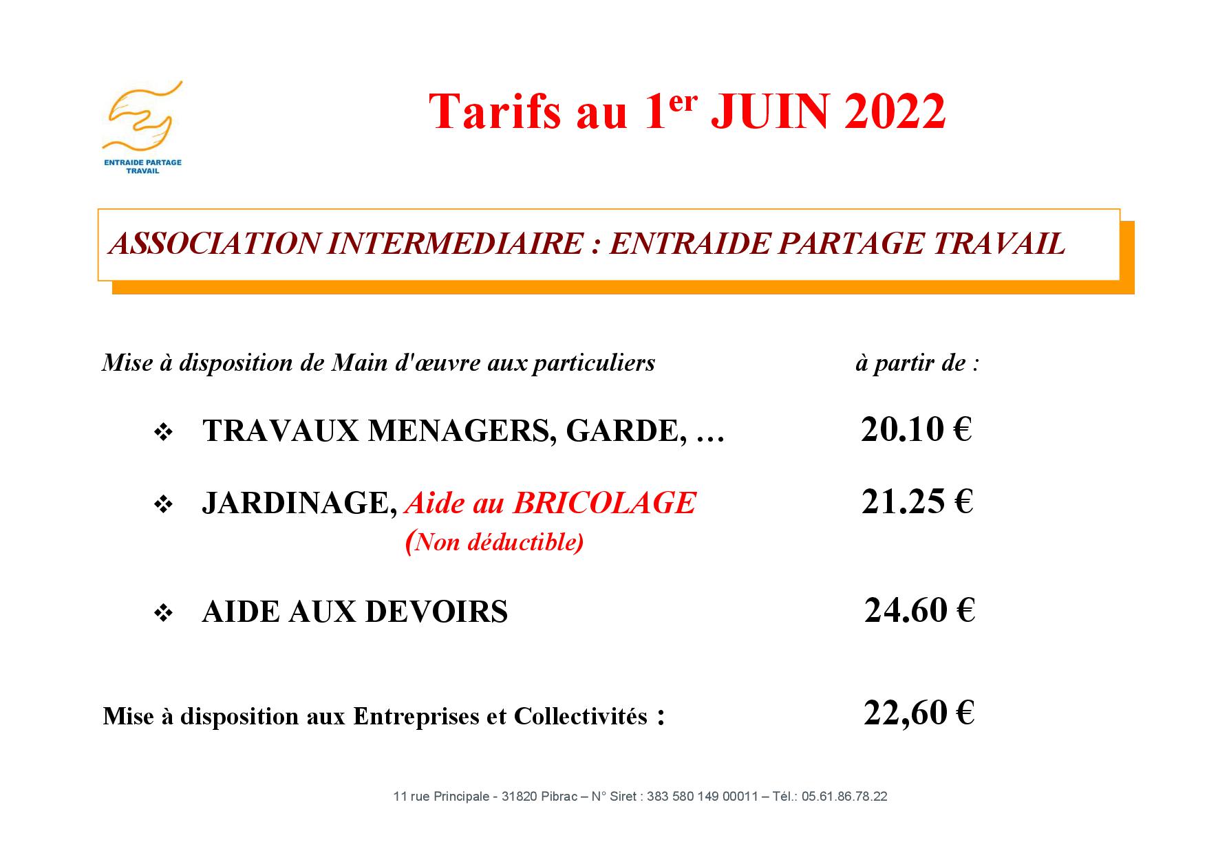 tarifs_1-6-20221.jpg
