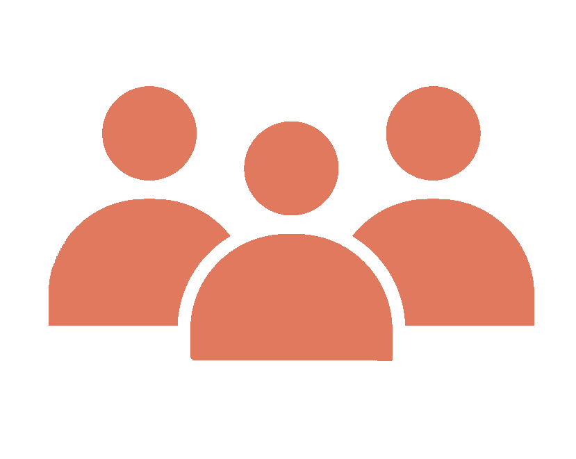 Accueil 3 logo salaries edited