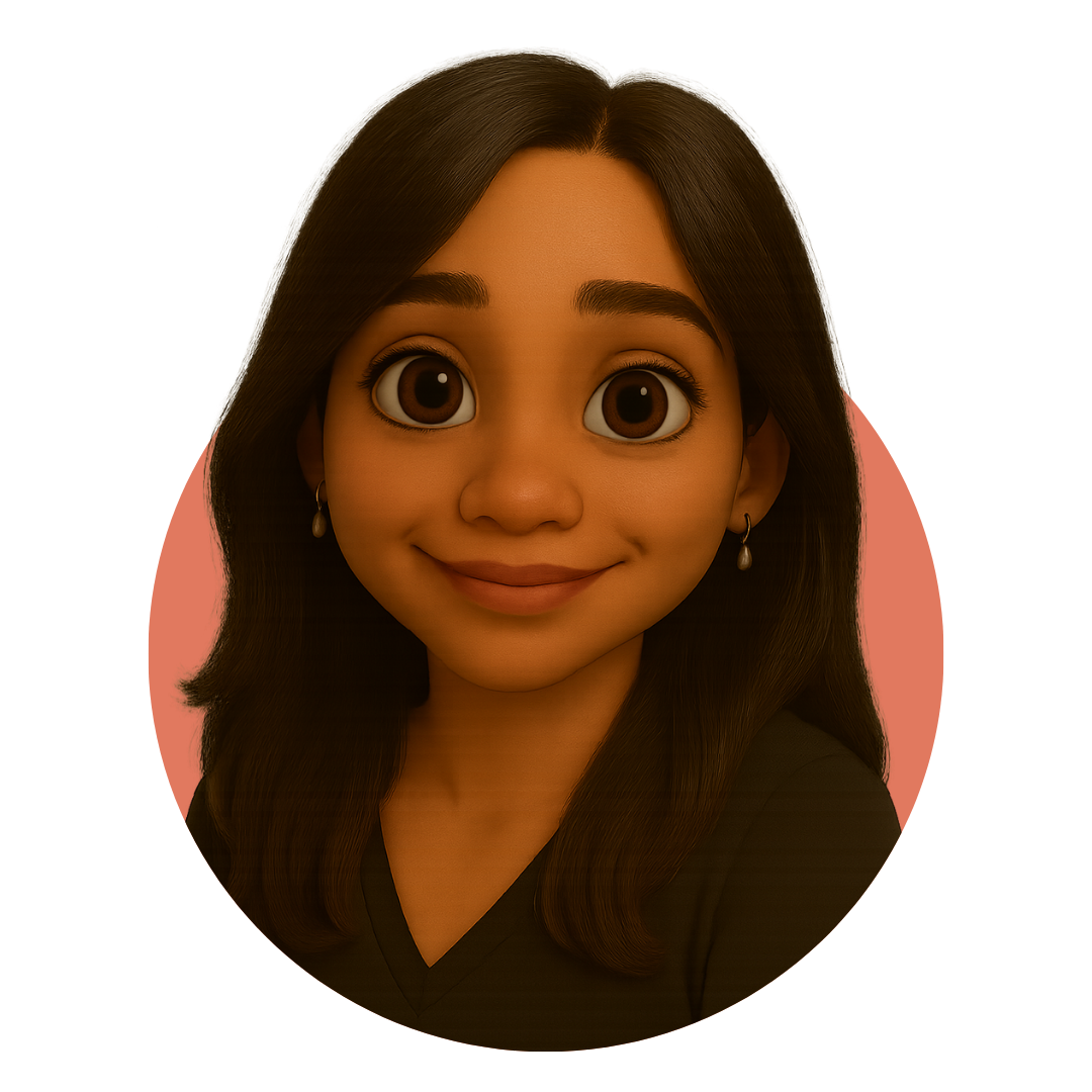 Travail Partage 4 Yamina Rabi, Responsable secteur