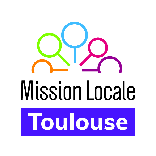 Partenaire 14 Logo MLT vertical couleurs