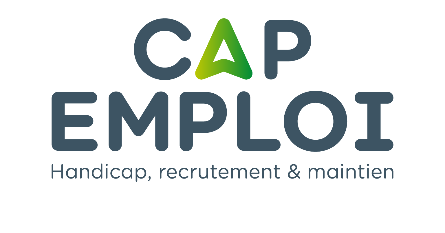 Partenaire 19 cap emploi logo centre baseline rvb.c094fff5