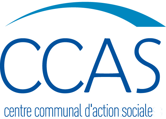 Partenaire 17 ccas