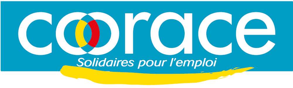 Partenaire 21 coorace menu logo1 e1751011793987
