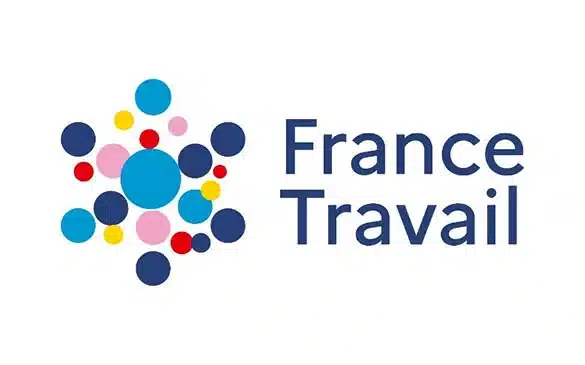 Partenaire 15 logo france travail.jpg