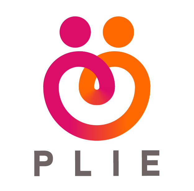 Partenaire 16 logo le plie
