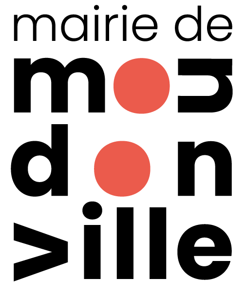 Partenaire 6 logo mairie de mondonville