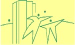 Partenaire 22 prcp.png