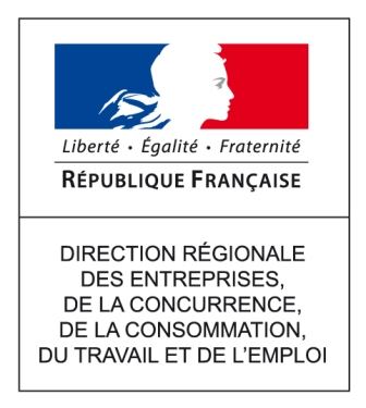 République francaise