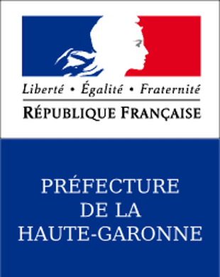 logo-carre-preftoulouse