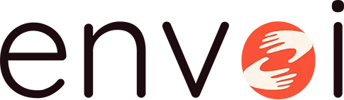 logo envo 485